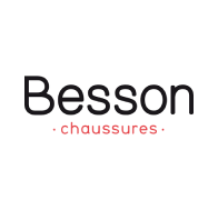 Besson Chaussures