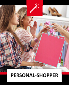 Personalshopper 245X300