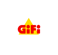 Logo GIFI 196X189