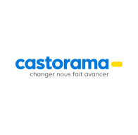 Logo Casto 196X189