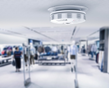 Hygiène Et Securité