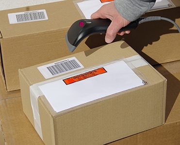 Flux De Marchandises