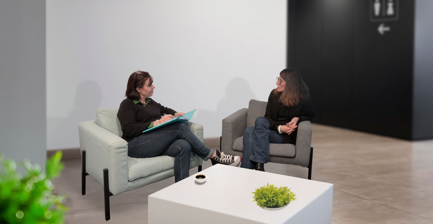 Recrutement Et Integration