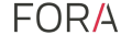 Logo de Fora
