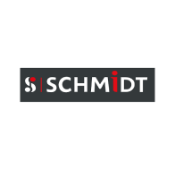 schmidt